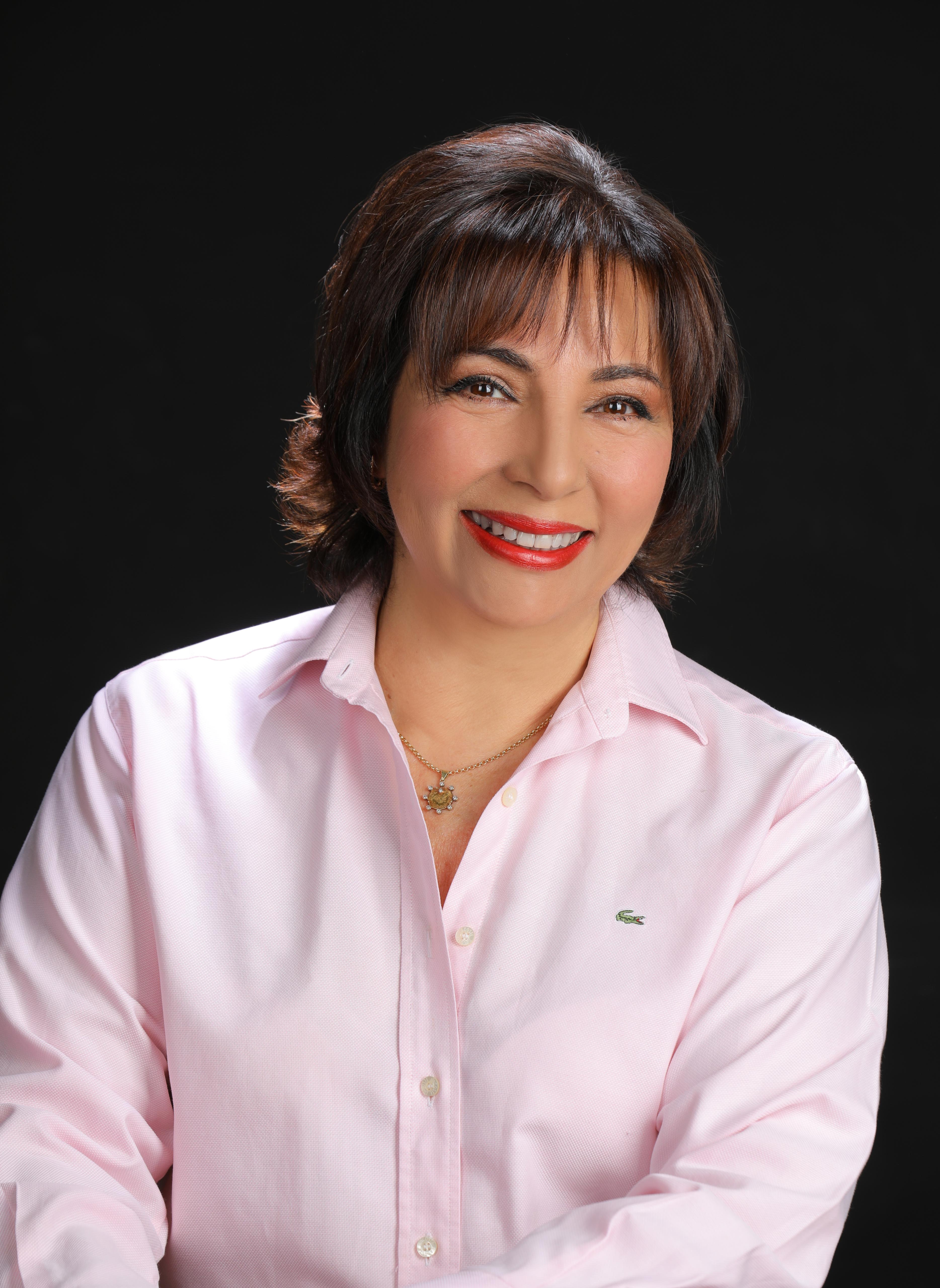 Öztuna Norman Kimdir?