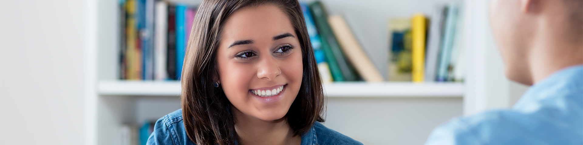 Danışmanlık Hizmeti