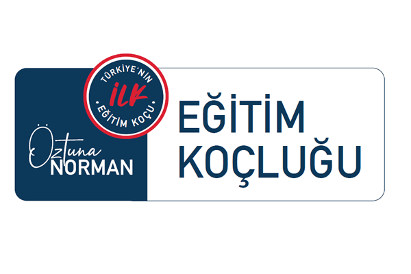 Norman Eğitim Koçluğu - 30. YIL / Ankara